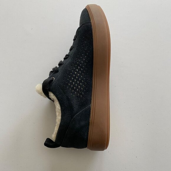 Under Armour Womens UAS Capeside Black Sneaker Size 7.5 LEFT Shoe Only Amputee - Picture 5 of 9